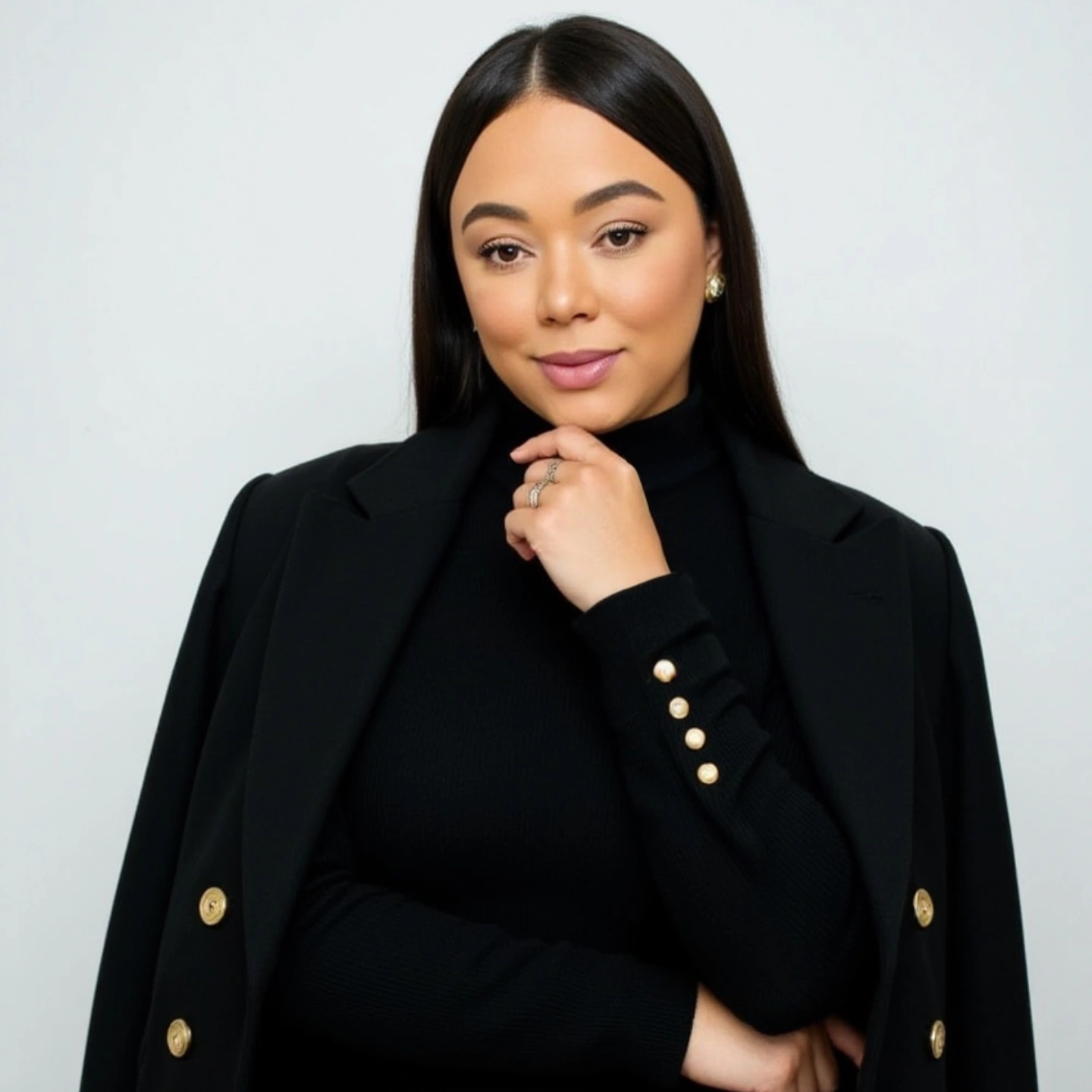 Foto de Delisane Câmara Ferreira