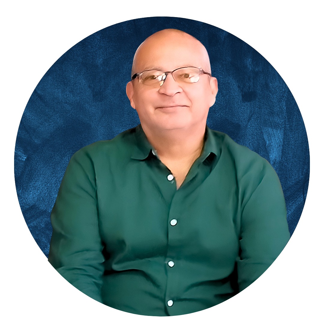 Gilmar Freitas da Costa 