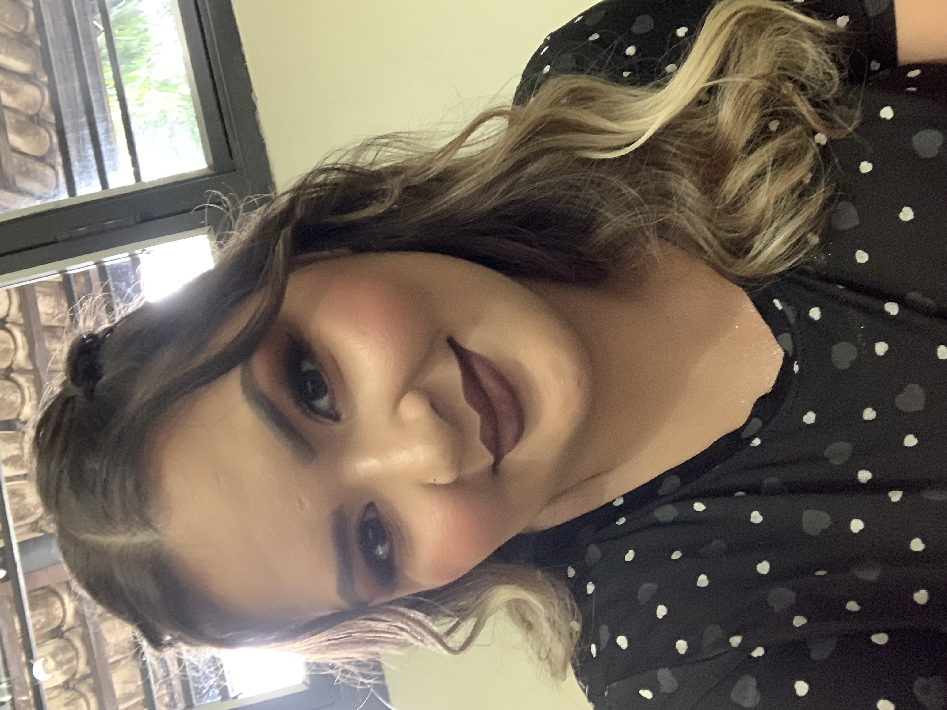 Ana Cecilia Borges Batista