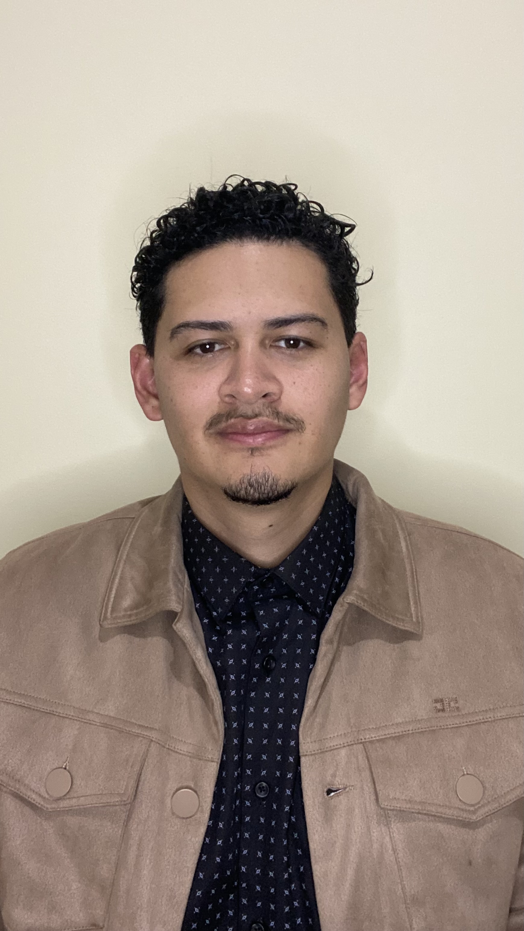 Douglas Emanuel Silveira Ribeiro