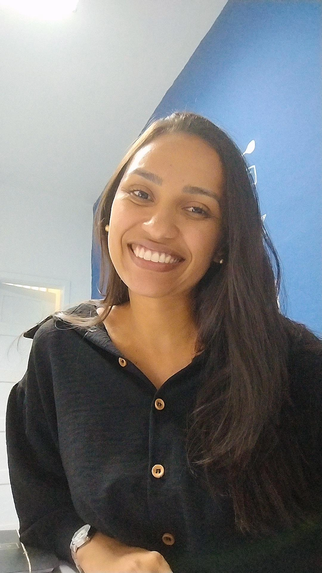 Priscilla da Silva Couto