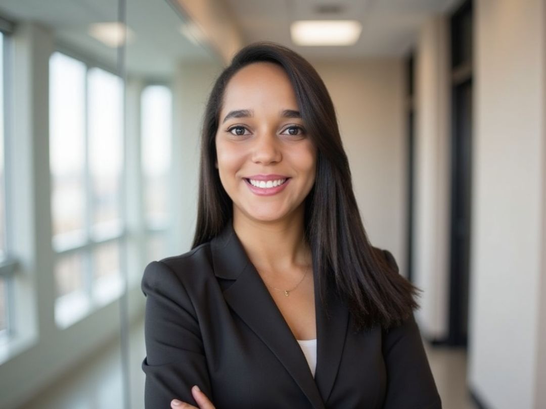 Keila Alexandre Domingues 