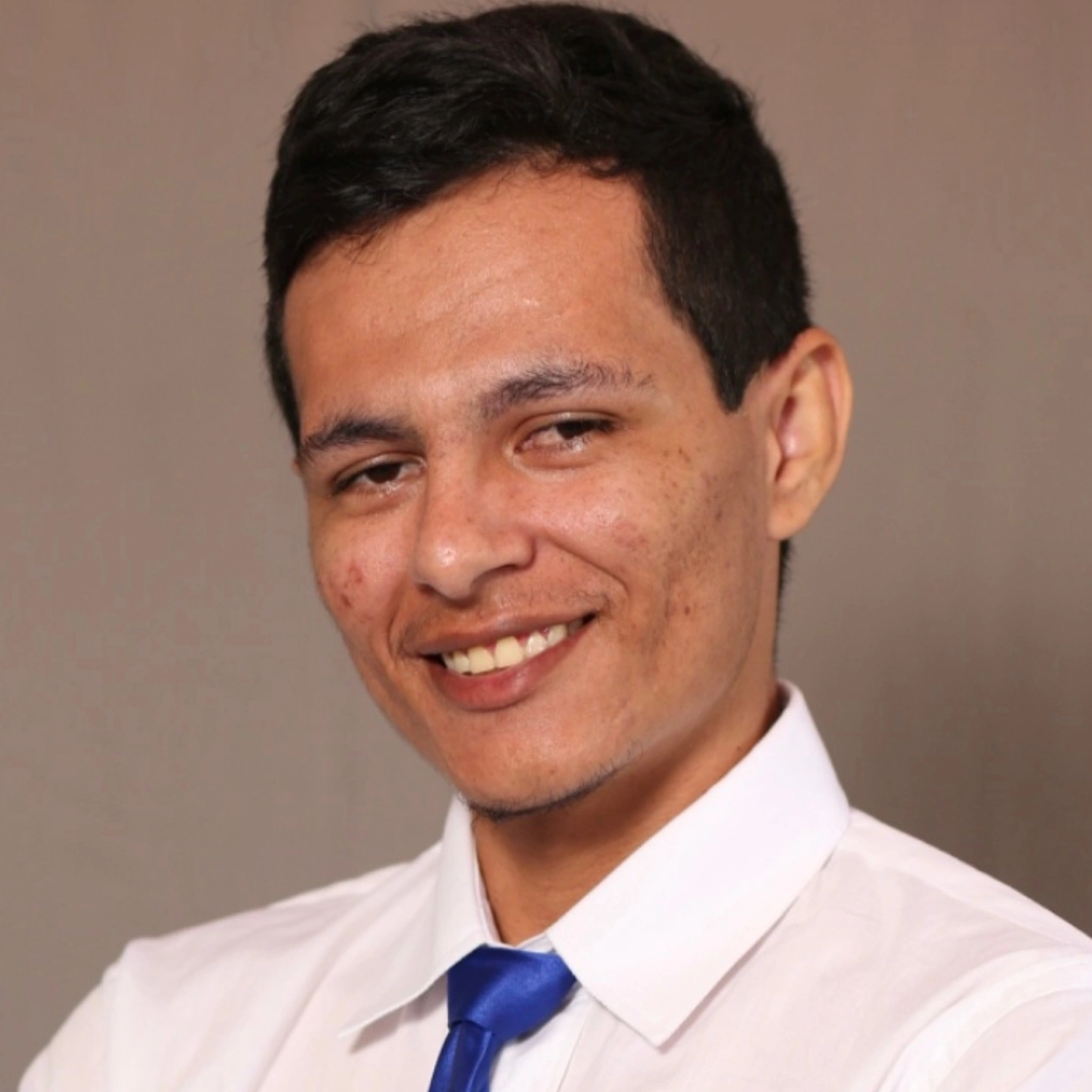 Foto de Hemerson Mateus Souza Costa