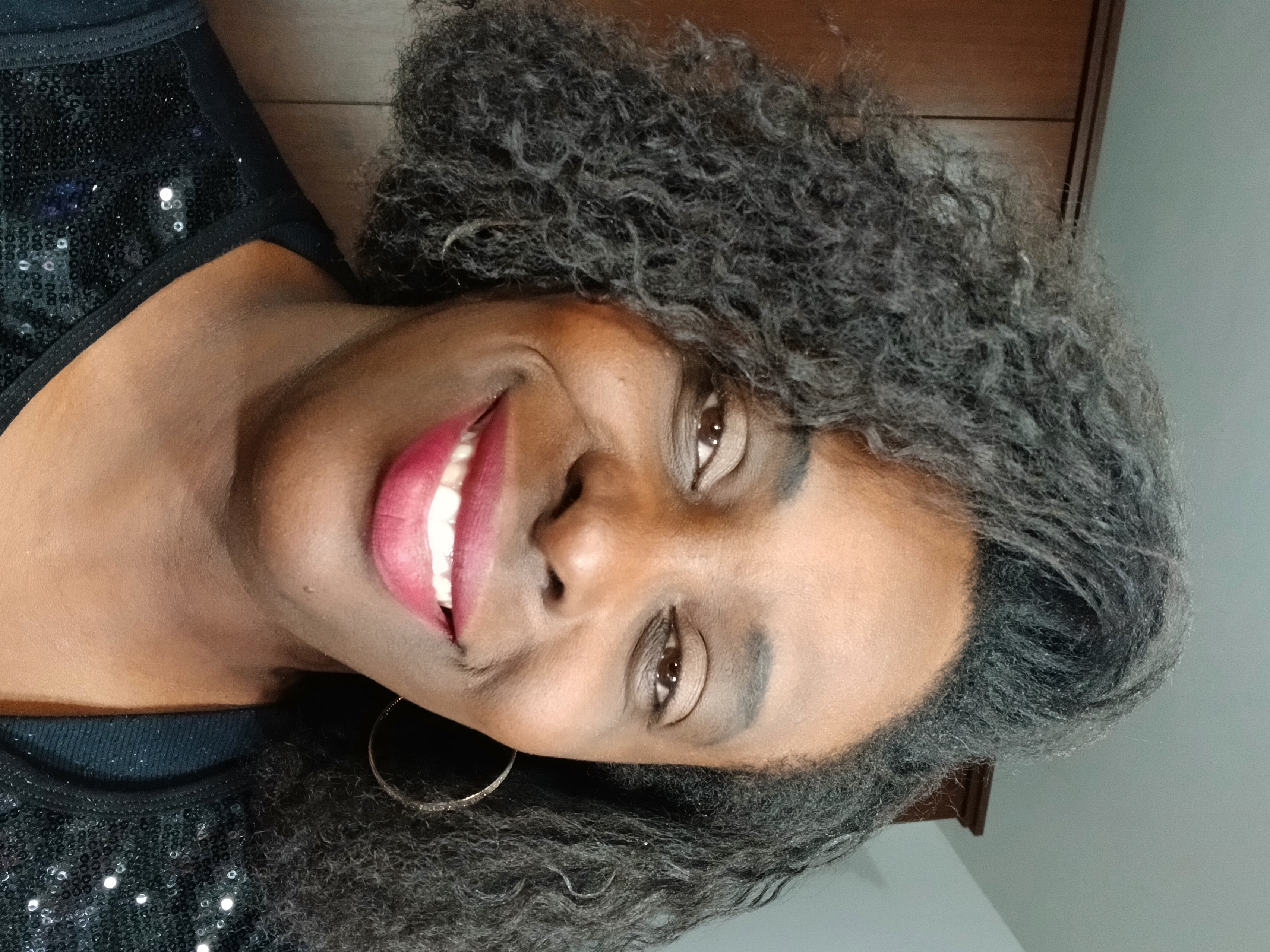 Maria Paula Fermino de Almeida