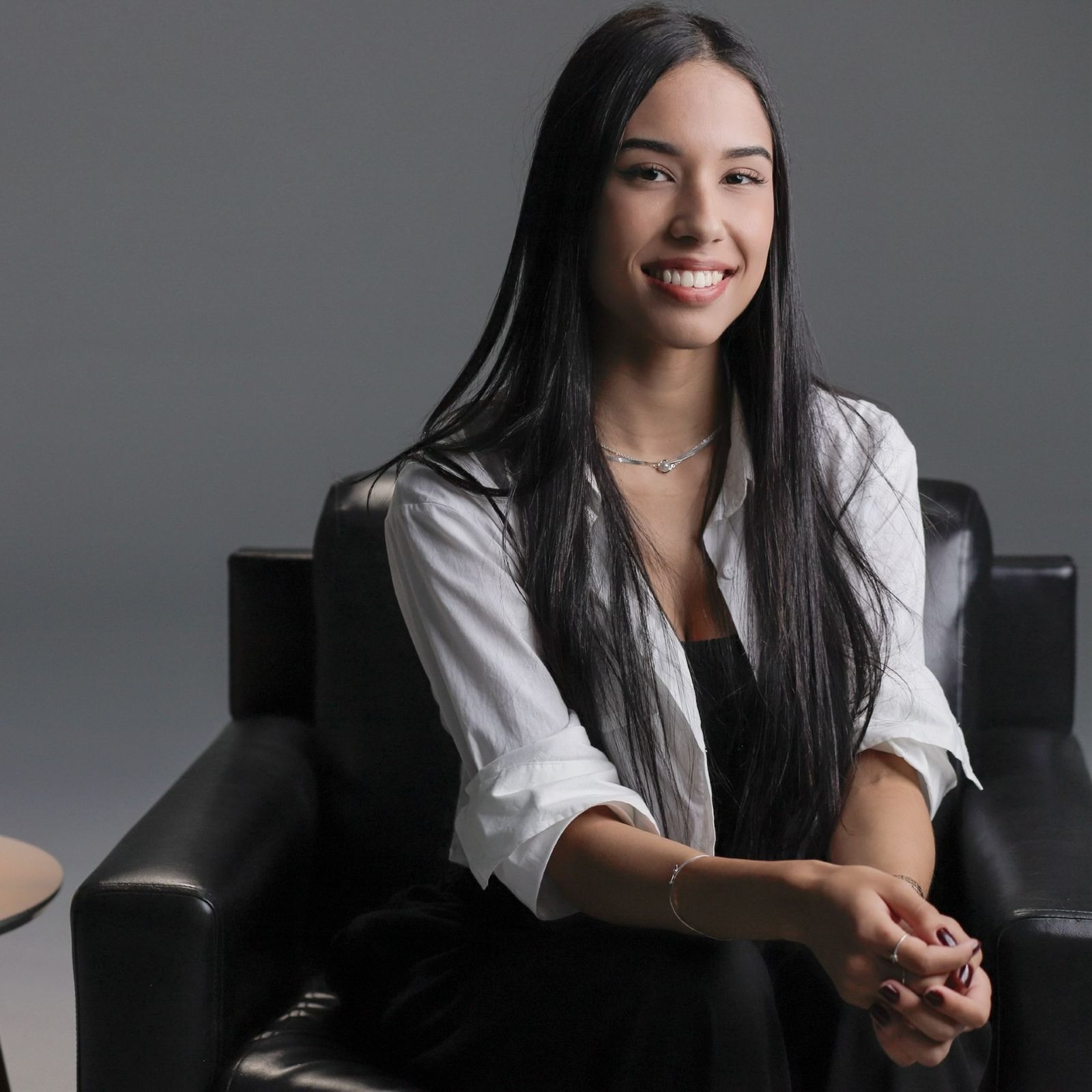 Foto de Eduarda Santana Soares