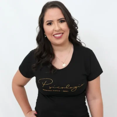 Foto de Rafaela Paixão Costa