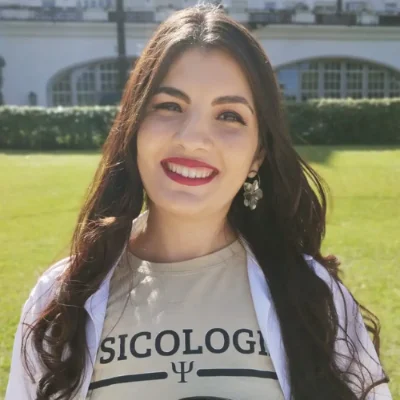 Karolina Tavares de Oliveira