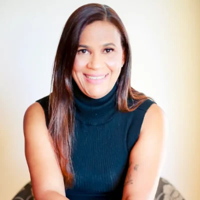 Juliana Aparecida Moreira Gobs