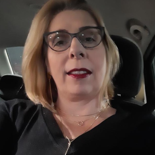 Monica Pereira Dias Cunha 