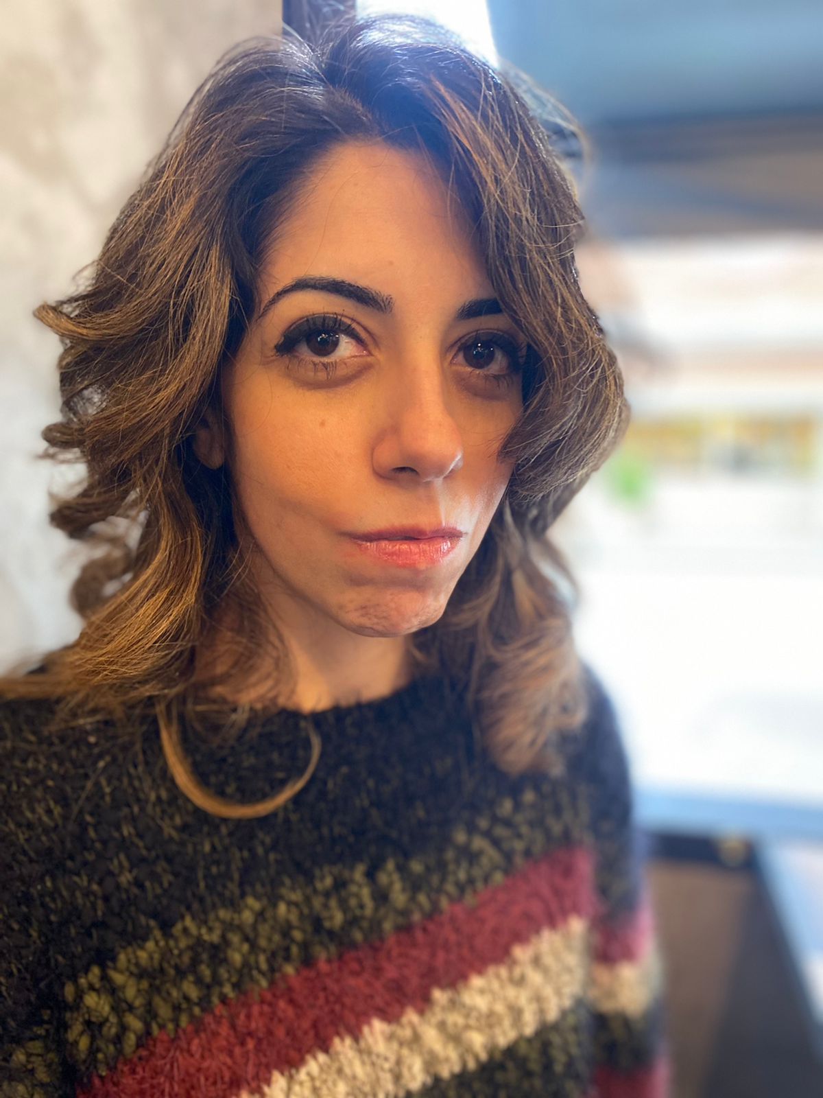 Vanessa Ackel Dualib