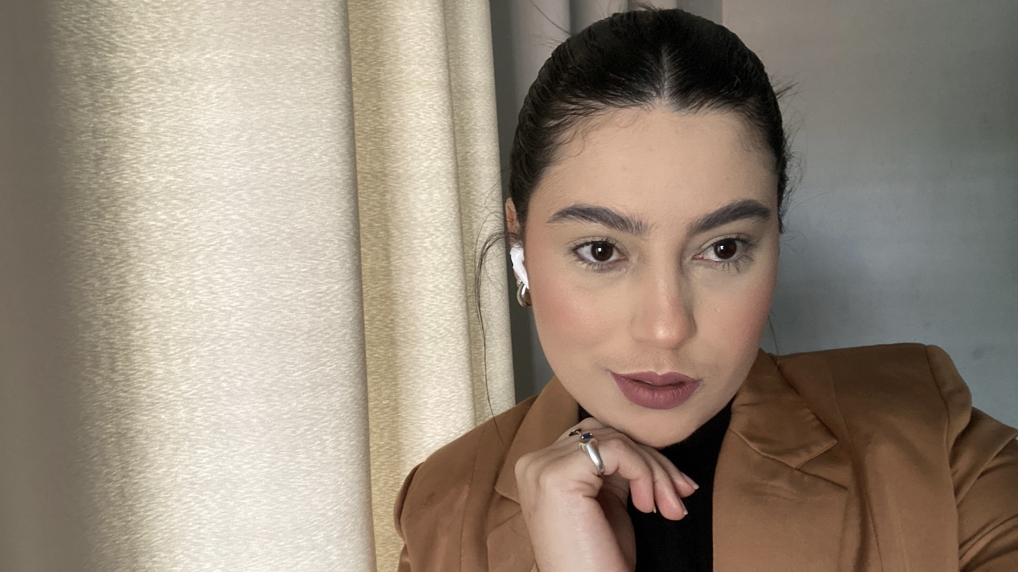 Cassia Cristina de Souza Mendes