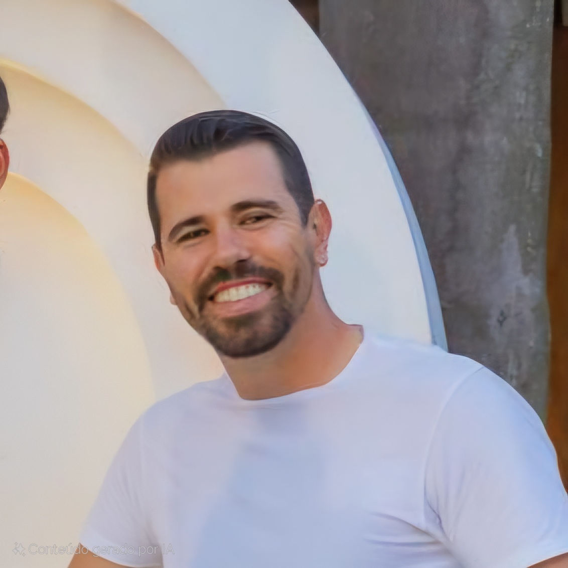 Renato Henrique do Couto Melo