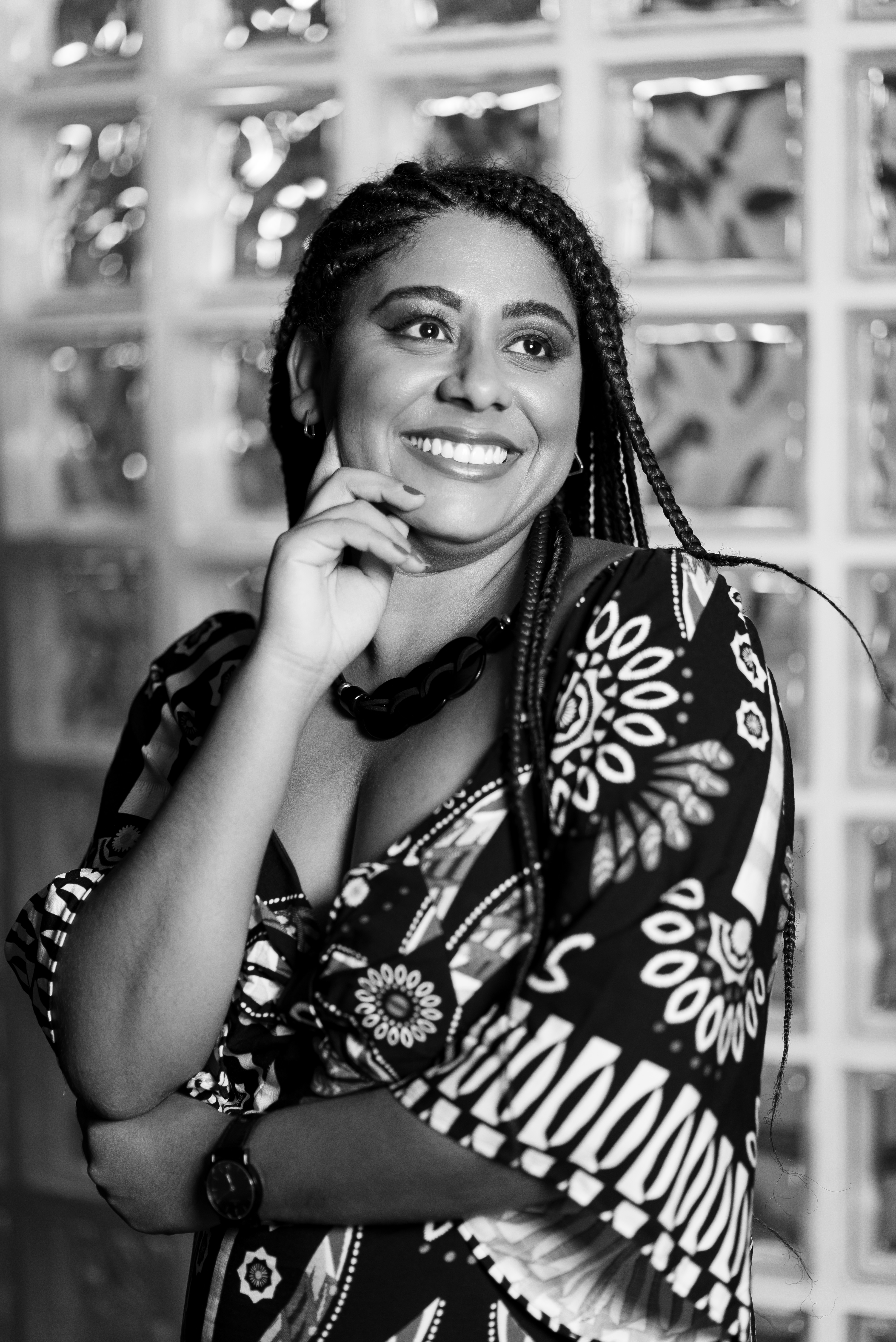 Aguitha Cristine Sulina de Jesus Vasconcelos Merlim