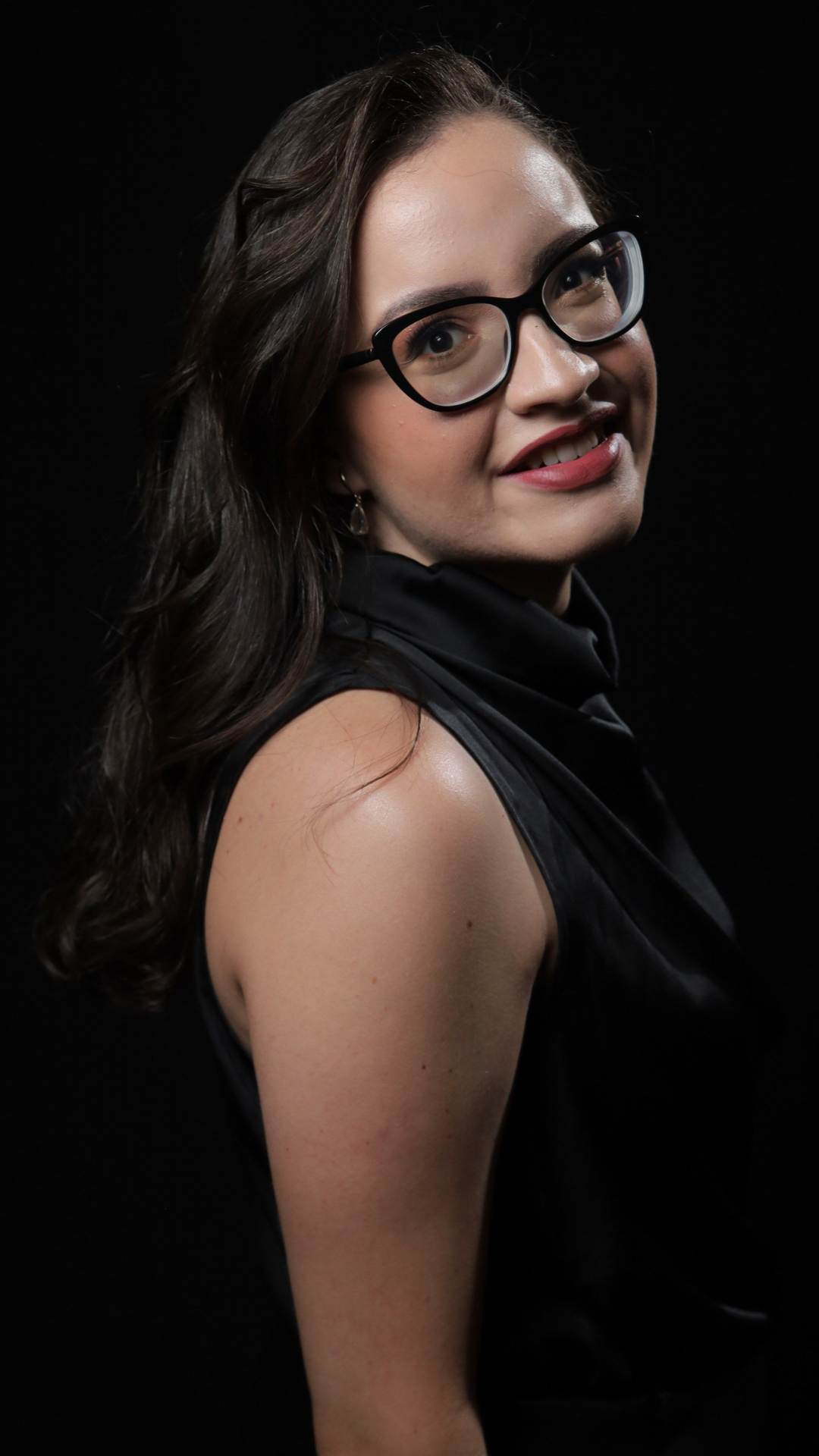 Giovanna Marques Ferreira Marangoni Pereira