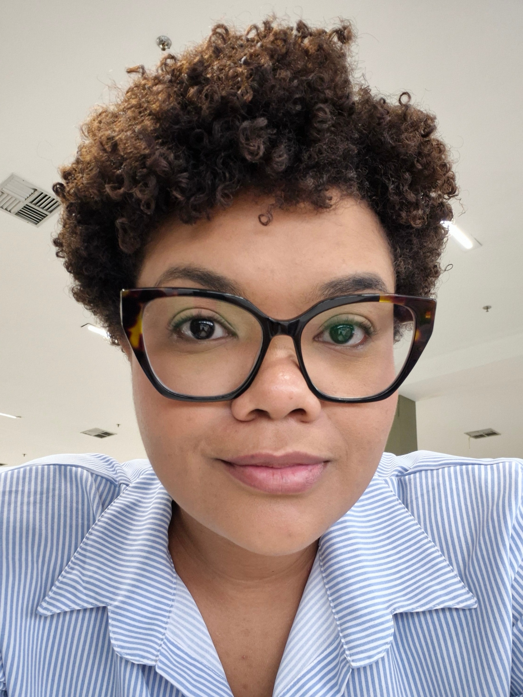 Laysa da Silva Lourenço