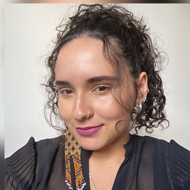 Mariana Mendes Castro Campos