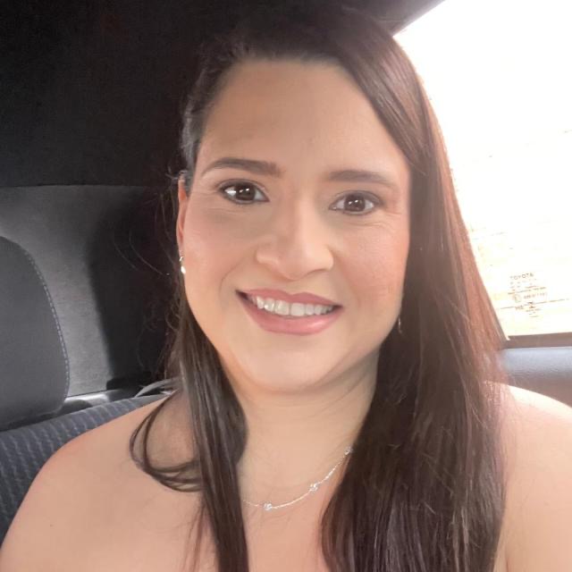 Lara Bittencourt Figueira Santana