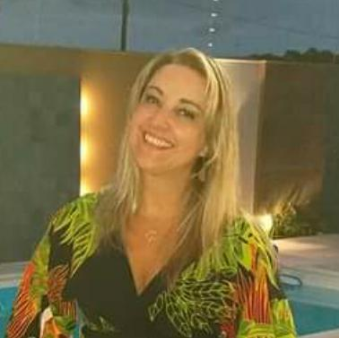 Amélia Gonçalves Dias da Costa