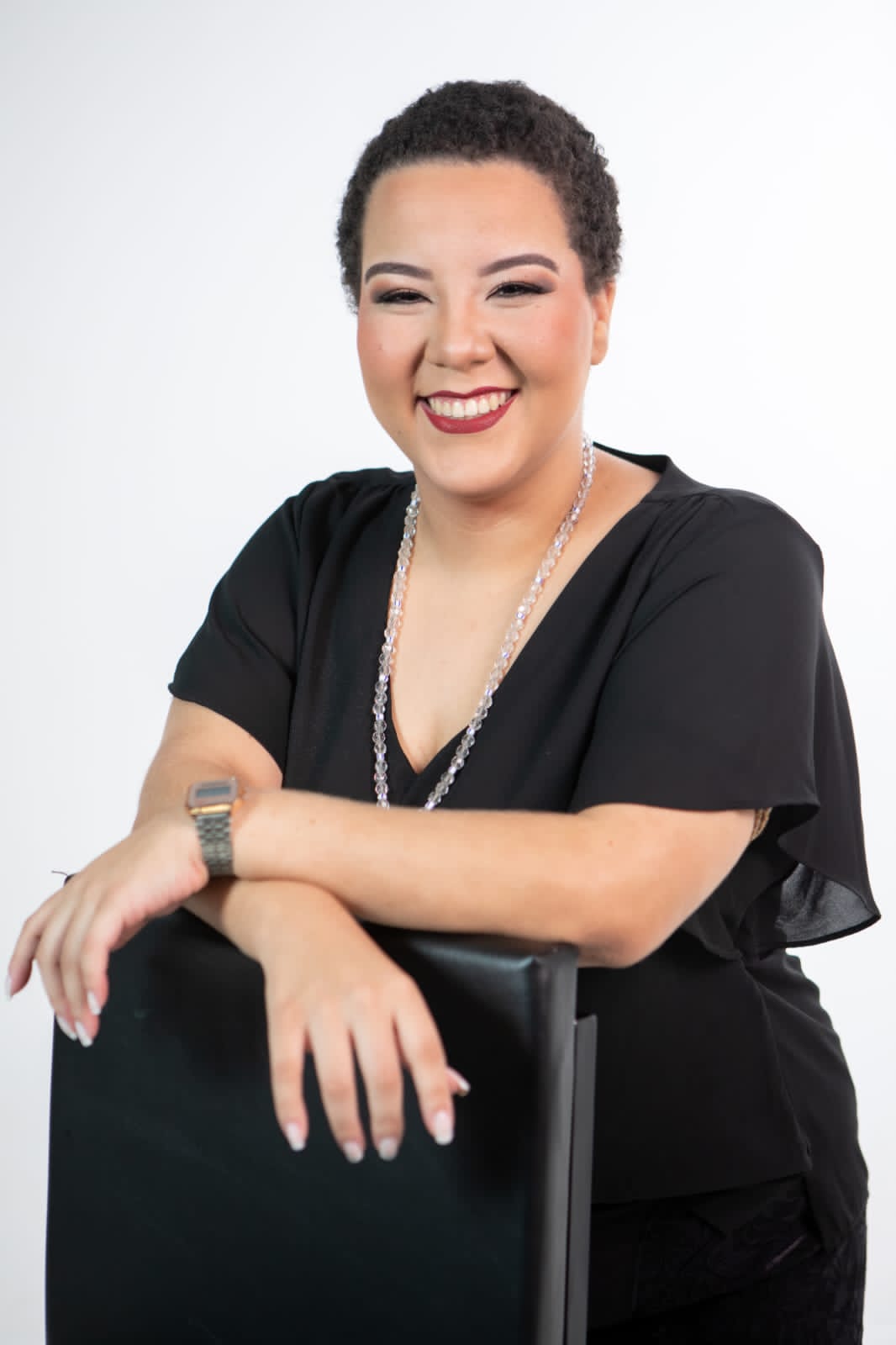 Ana Carolina Martins Nery