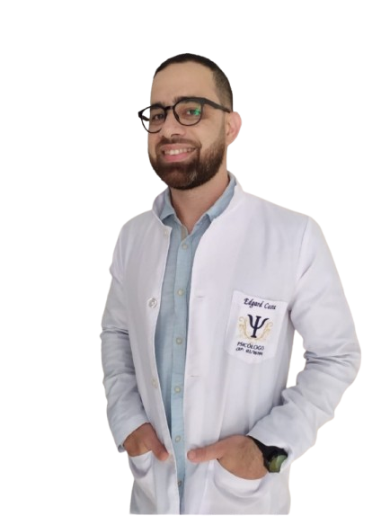 Edgard Costa de Sousa