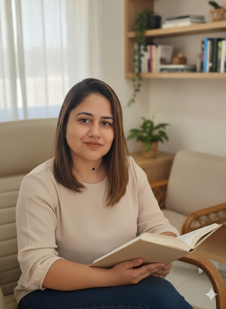 Regiane Bertolina Selis Rocha 