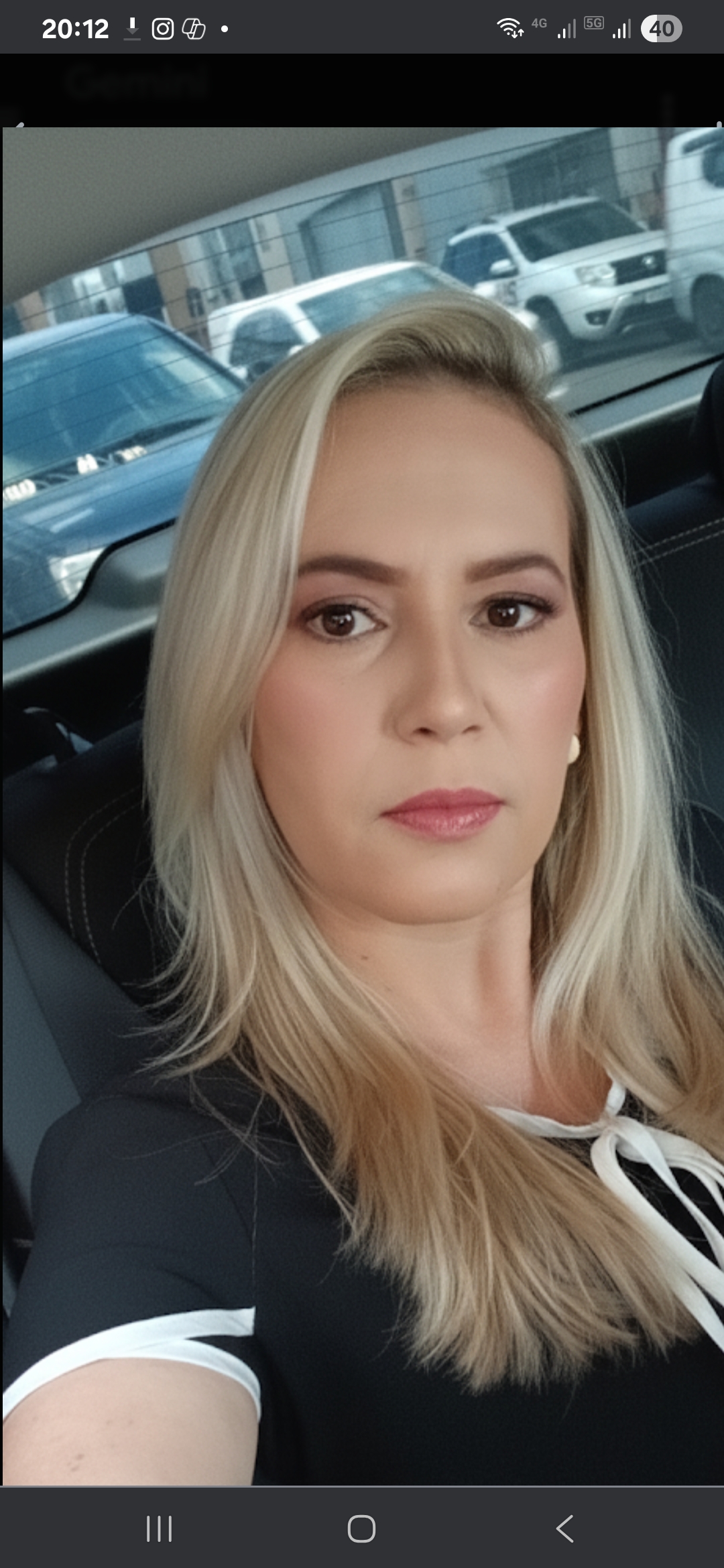 Debora Moura Bento Rodrigues