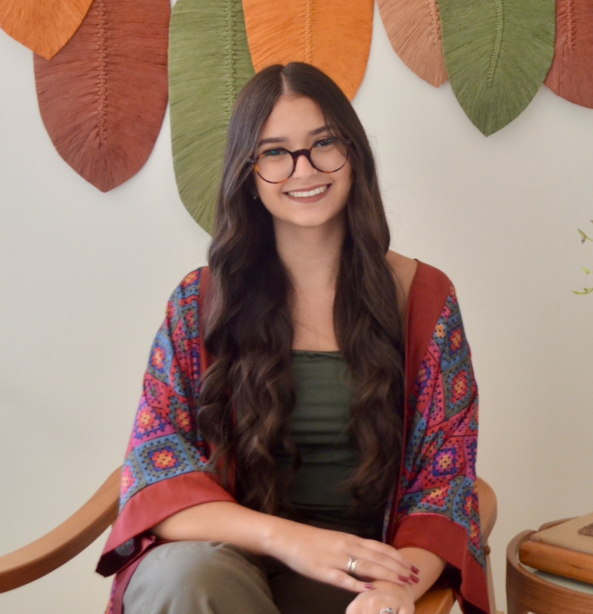  Marina Brasileiro Dantas