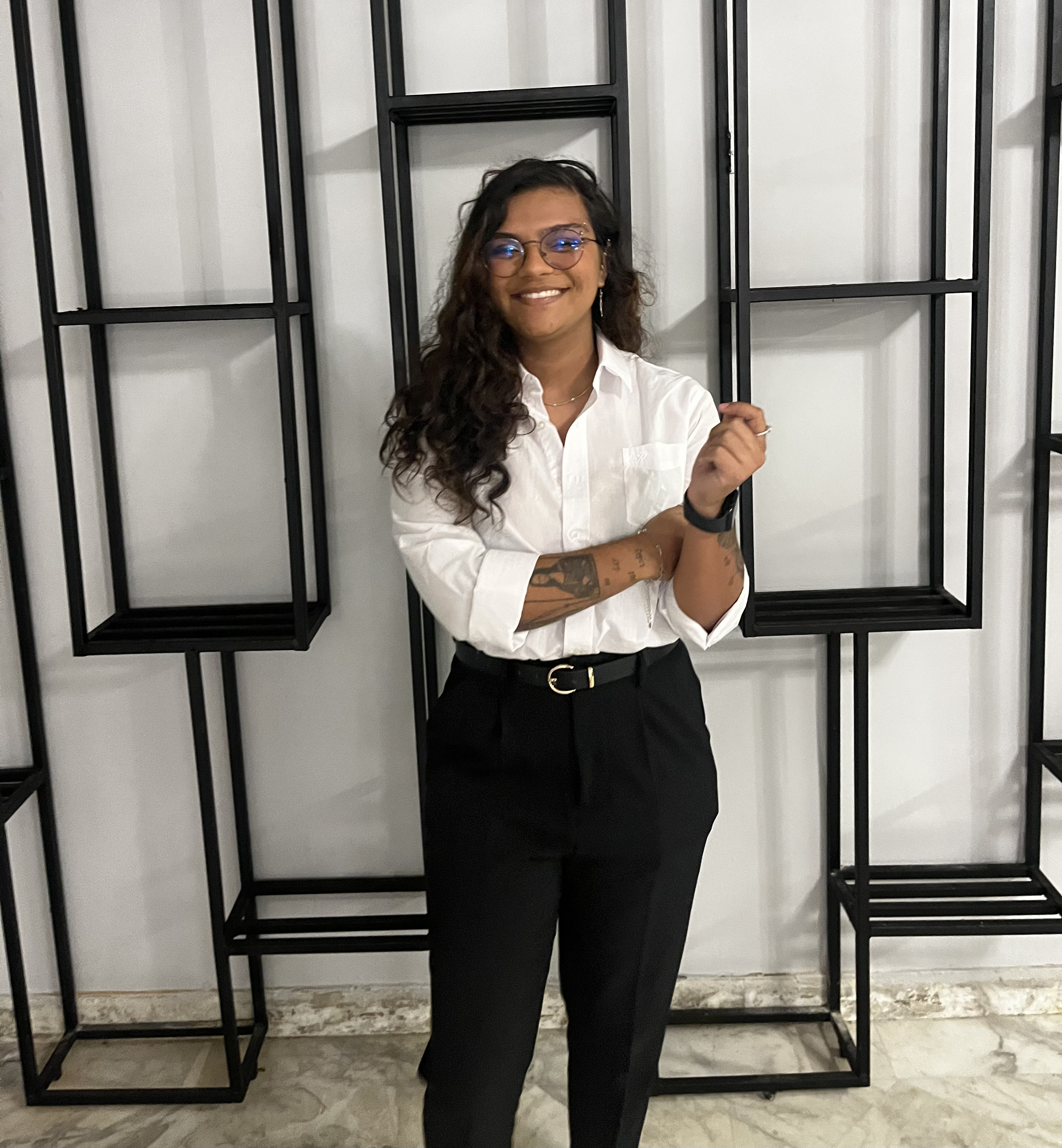 Avatar Júlia Maria Silva de Lima Pontes