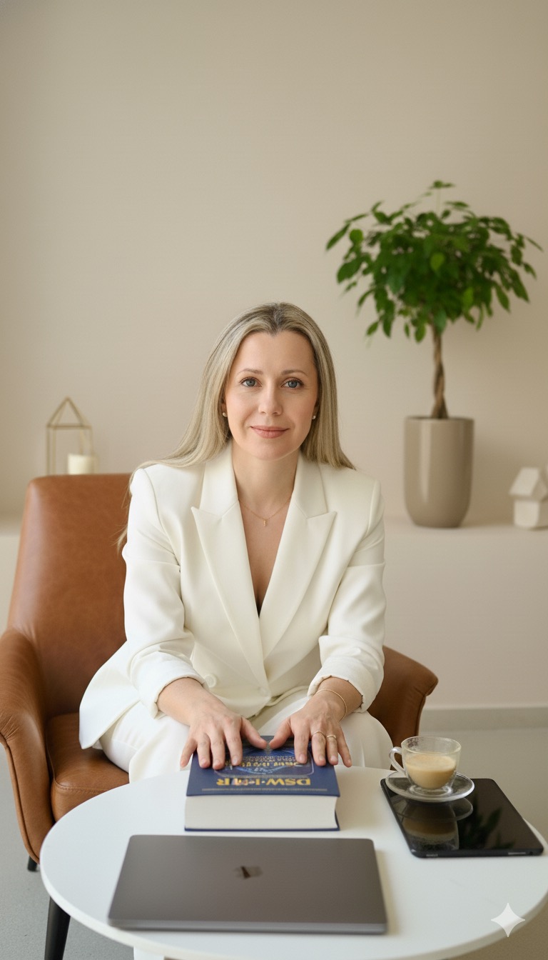 Amábile Daiane Rubin