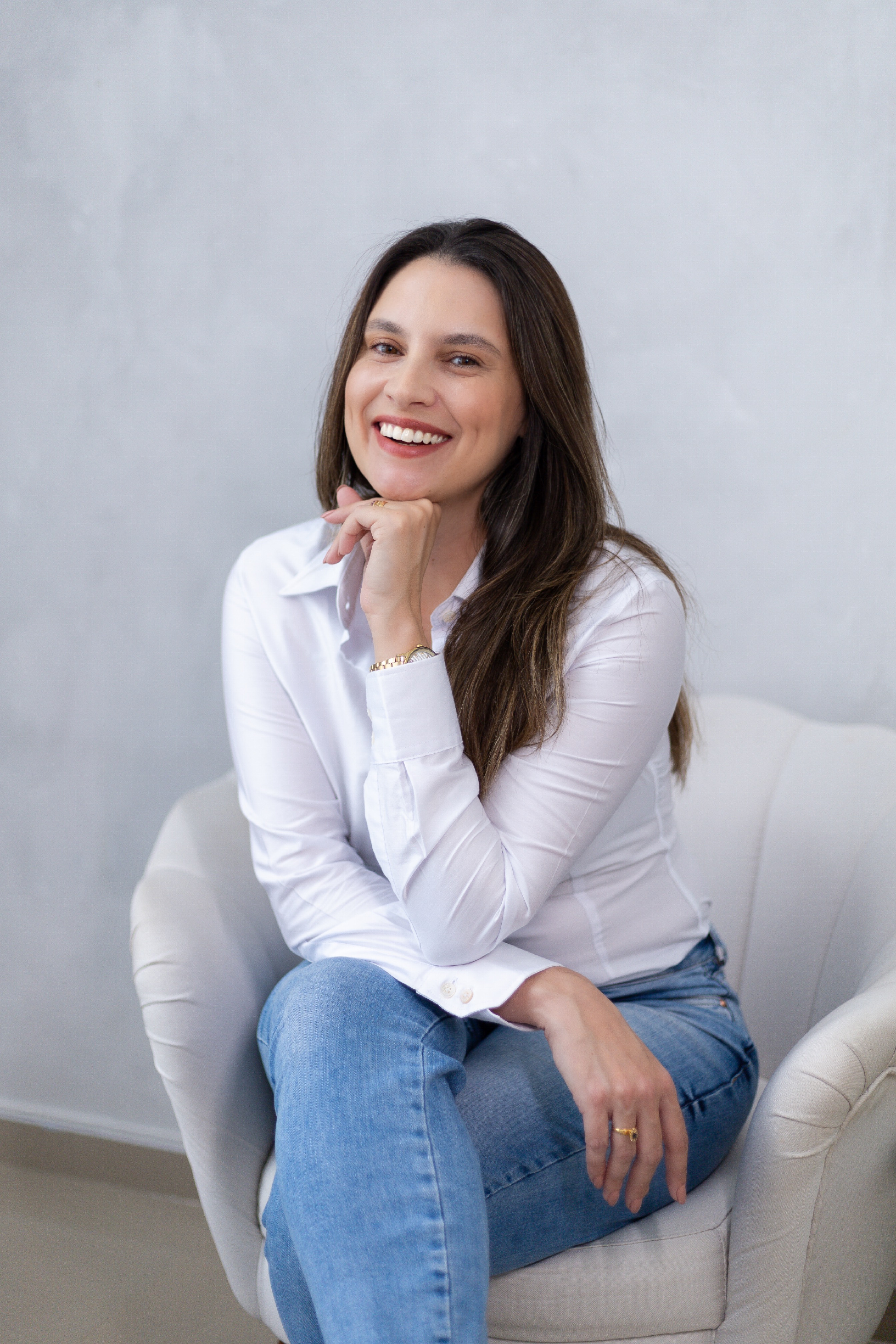 Avatar Ivie Pontieri