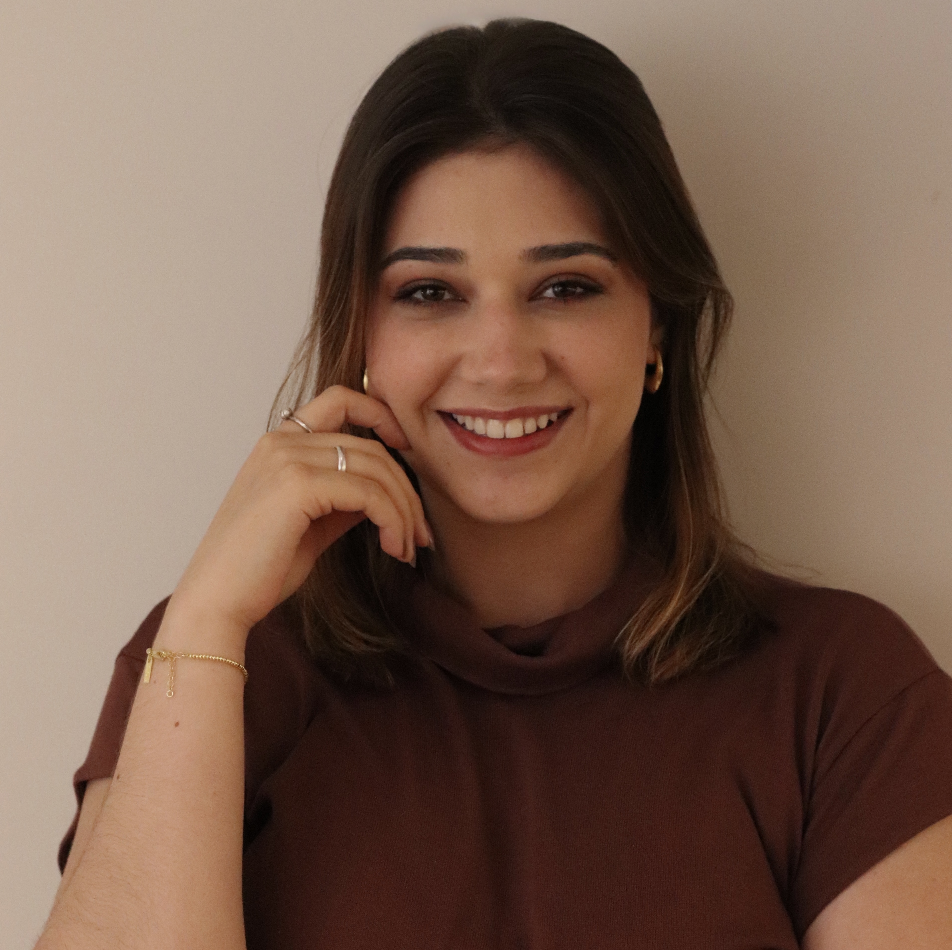 Avatar Brunella Oliveira Figueiredo