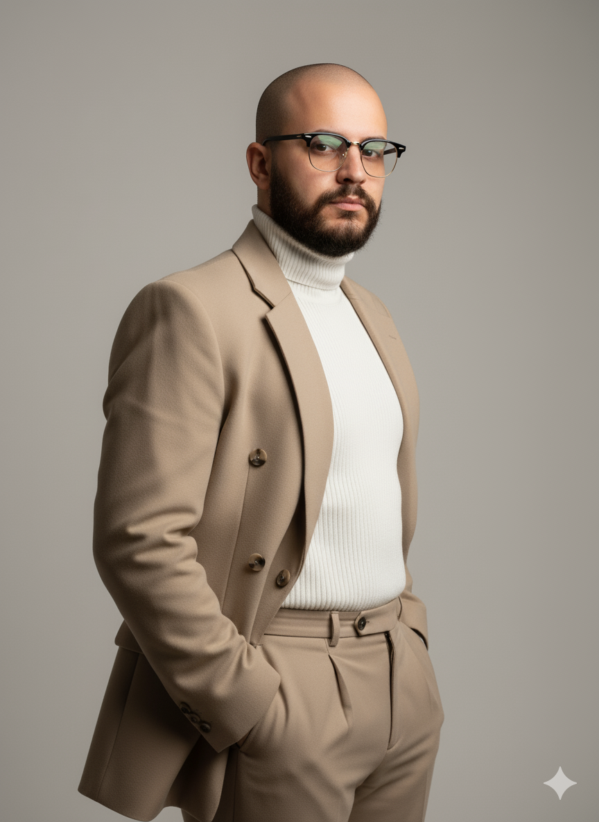 Elizeu Gonçalves Correia