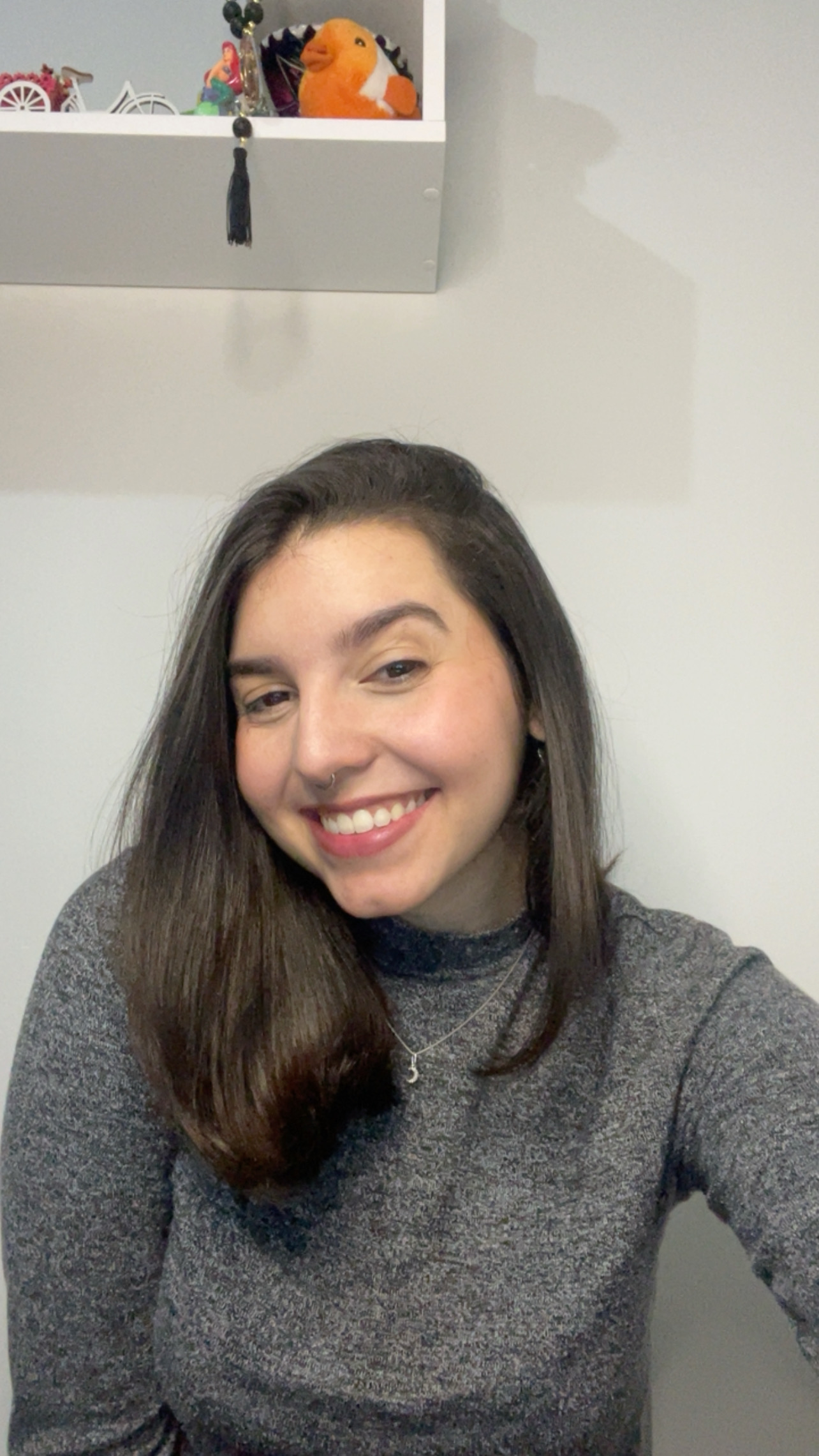 Avatar Bianca Bertini