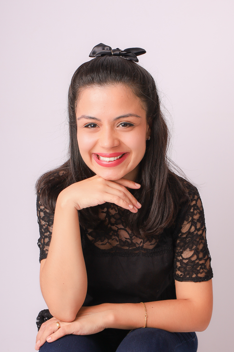 Avatar Regina da Silva Cavalcante