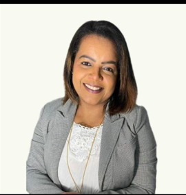 Avatar Amélia Chaves Menezes