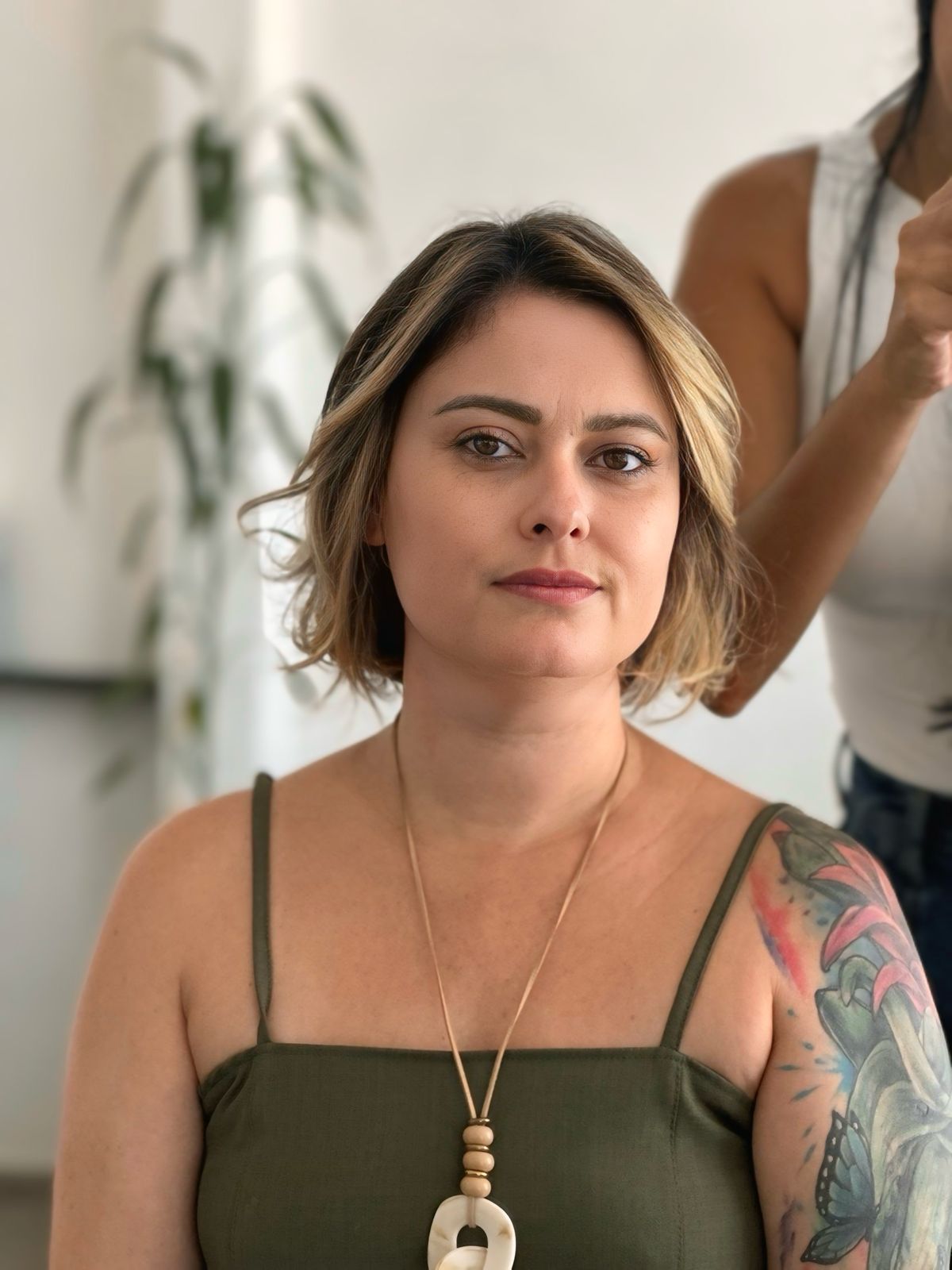 Erica Alves Chaves da Costa