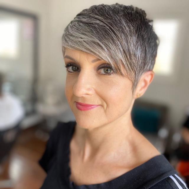 Laurinda Pereira da Rosa 