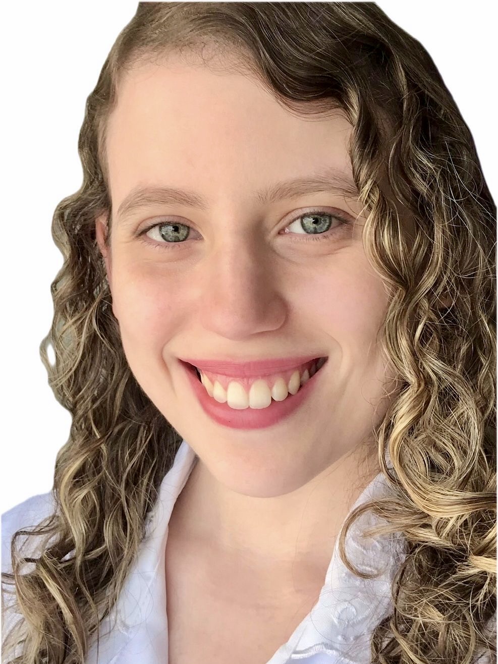 Avatar Milena Puga Araujo