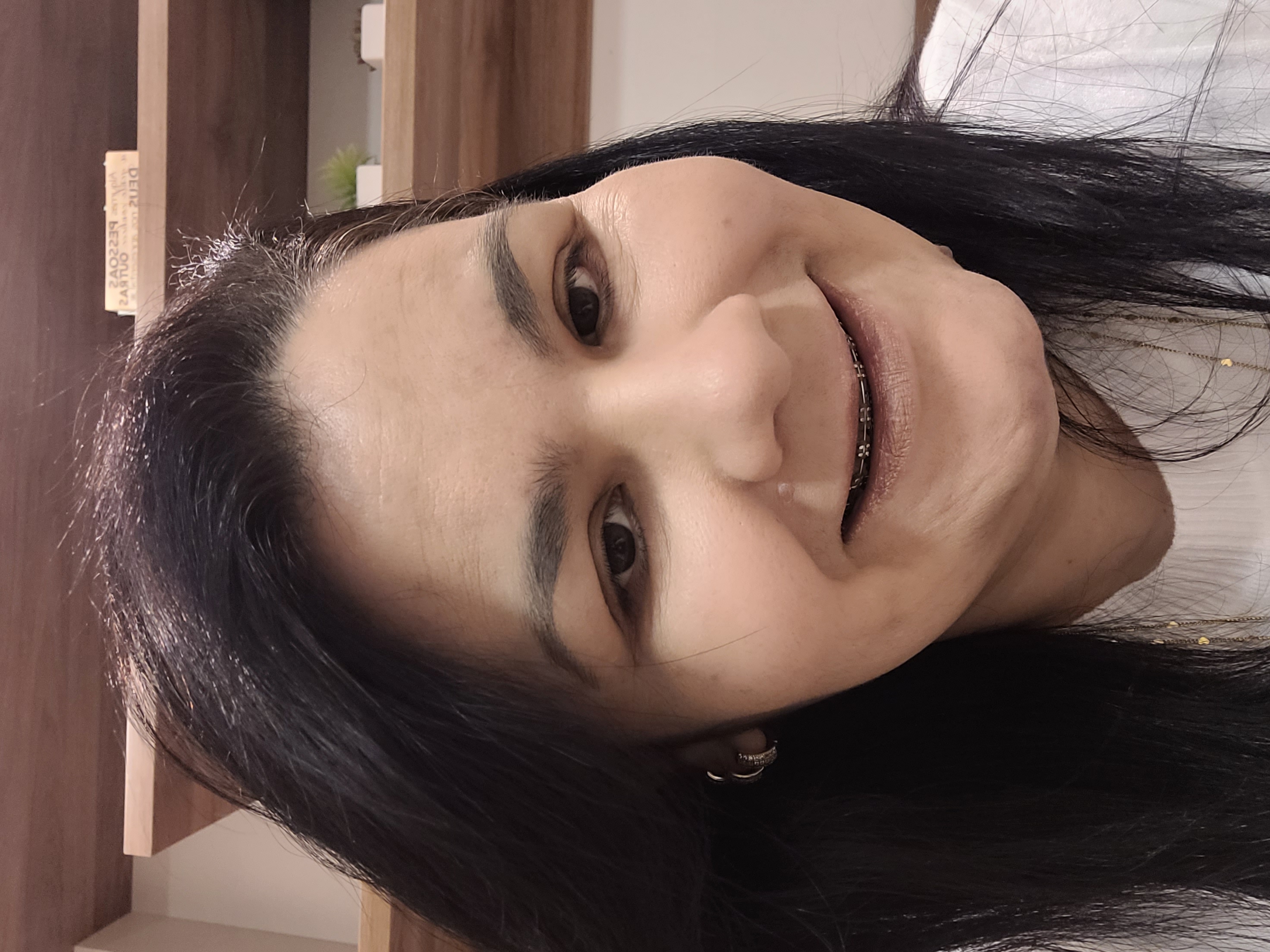 Foto de Renata Nery Rocha