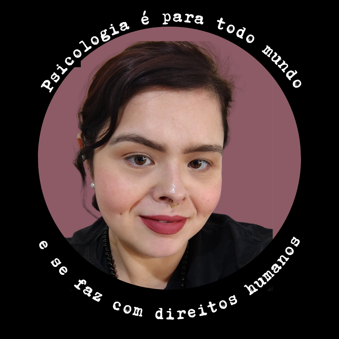 Avatar Bruna de Oliveira Novais