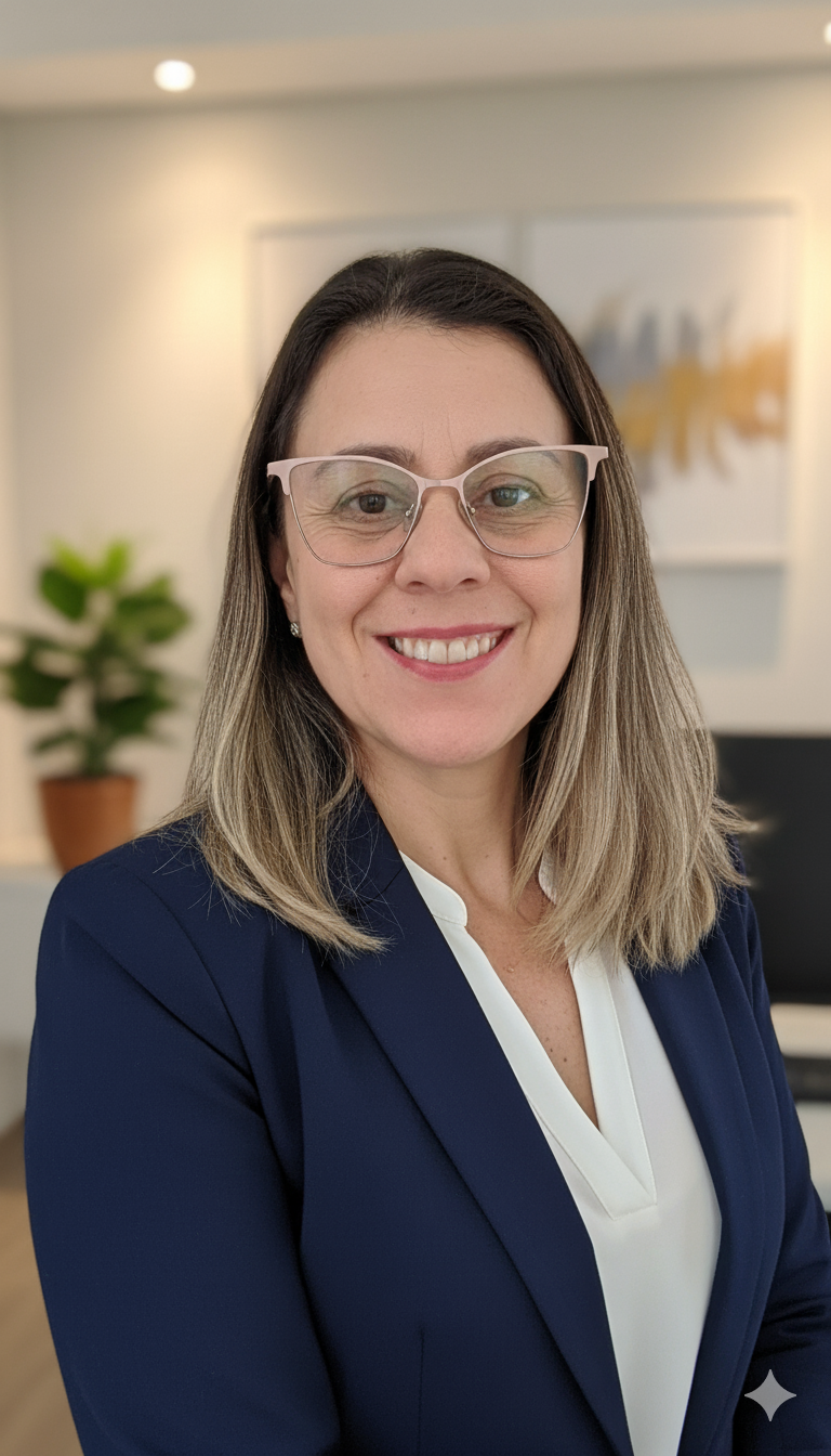 Avatar Marta Pereira Gomes