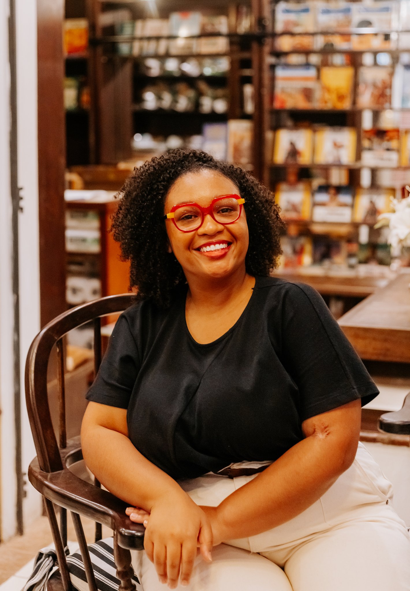 Athami Lopes Alves da Silva