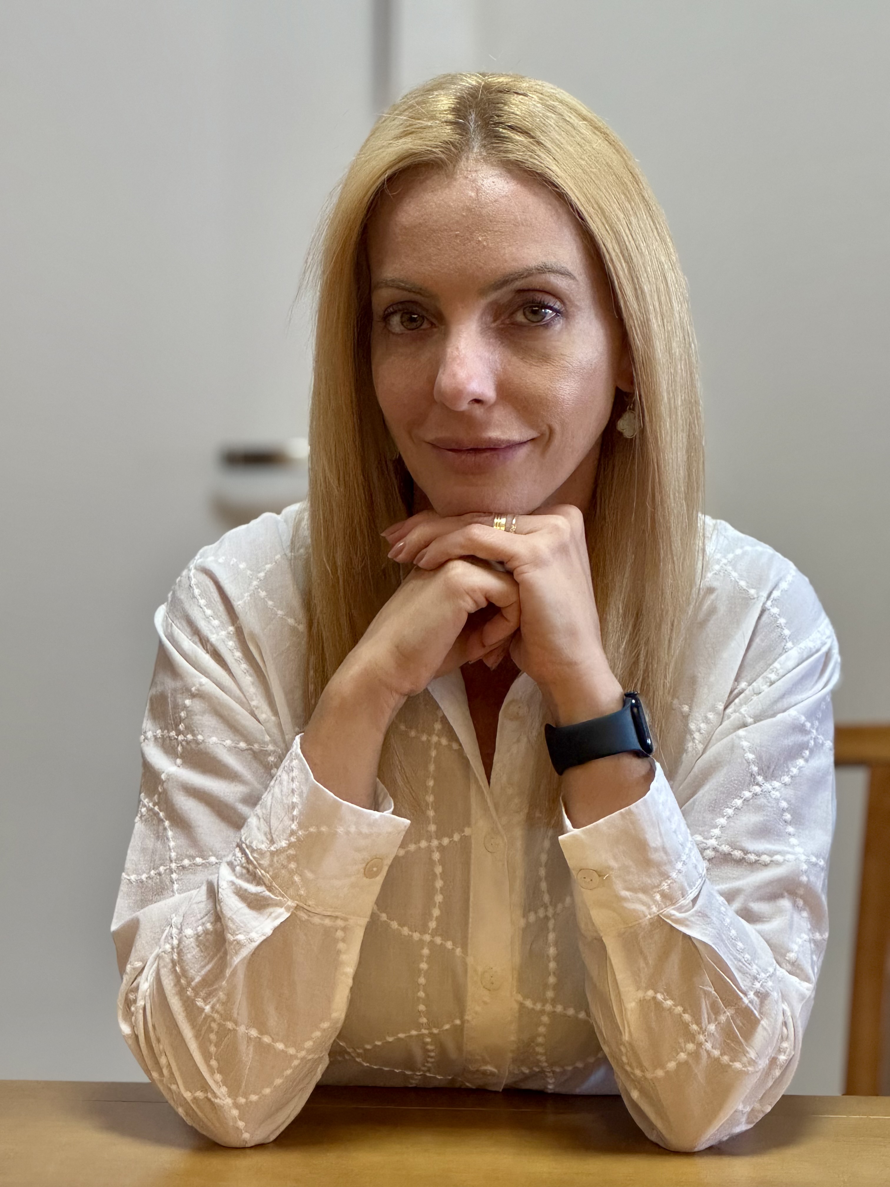 Avatar Neriane Ferreira Fernandes Sousa