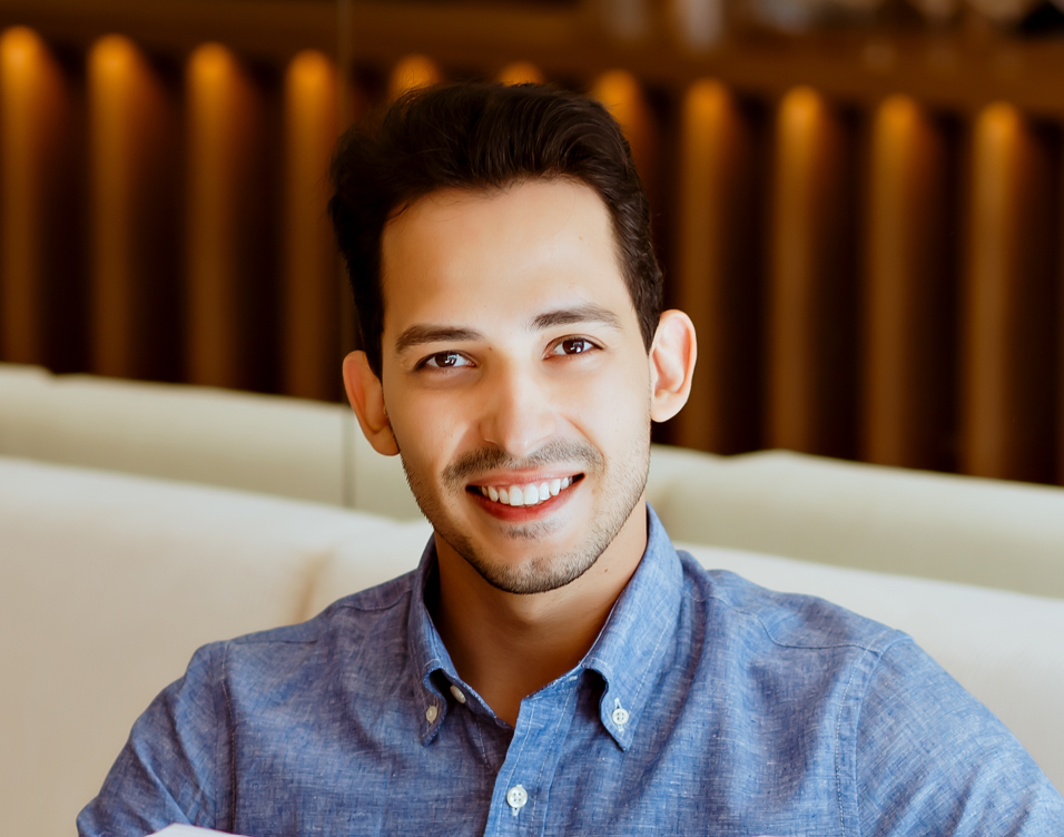 Kennedy Junyo Borba de Assis