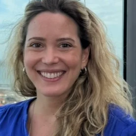 Foto de Milene Cantiero Veiga