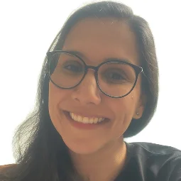 Foto de Mariane D. S. Rabello 