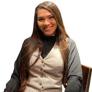 Thalita Rayane Guimarães de Souza Querino