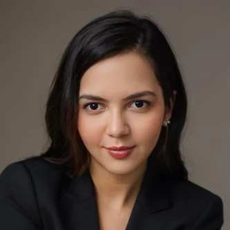 Rafaela Bianca da Silva Berriel Alves