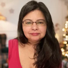 Foto de Denise Souza Gomes 