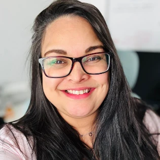 Foto de Fernanda Góes